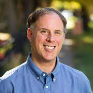 David L. Hildebrand, University of Colorado Denver